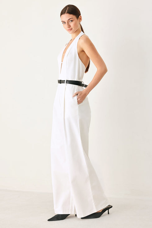 pretty-moment-halter-woven-jumpsuit-flying-tomato-sophias-style-3