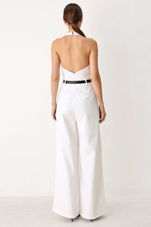 pretty-moment-halter-woven-jumpsuit-flying-tomato-sophias-style-2