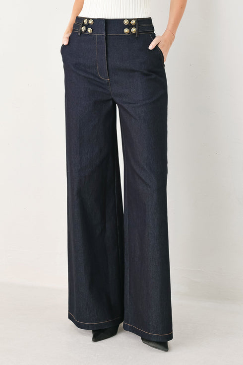 dark-indigo-denim-pants-flying-tomato-sophias-stylePANTS-1