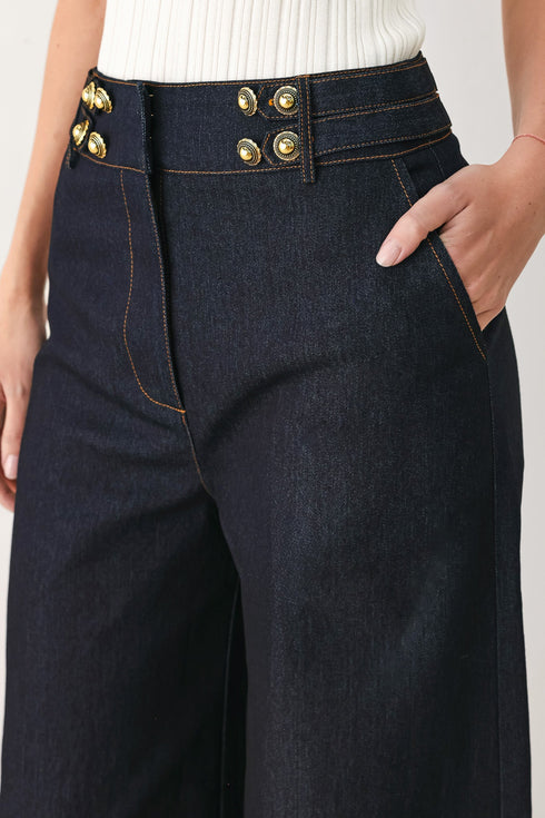 dark-indigo-denim-pants-flying-tomato-sophias-style-4