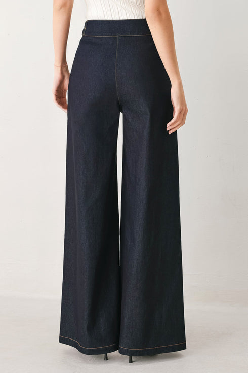 dark-indigo-denim-pants-flying-tomato-sophias-style-2