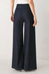 dark-indigo-denim-pants-flying-tomato-sophias-style-2