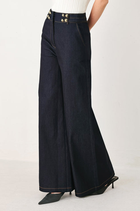 dark-indigo-denim-pants-flying-tomato-sophias-style-7