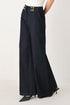 dark-indigo-denim-pants-flying-tomato-sophias-style-7