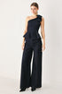 dark-indigo-denim-pants-flying-tomato-sophias-style-5