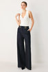 dark-indigo-denim-pants-flying-tomato-sophias-style-6