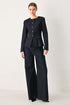 dark-indigo-denim-pants-flying-tomato-sophias-style-3