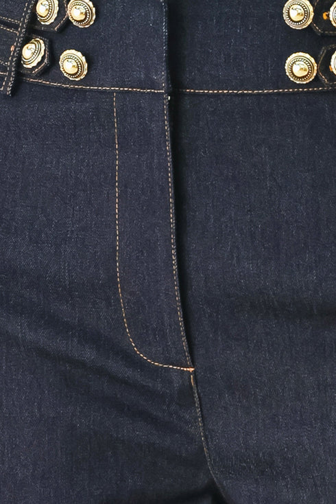 dark-indigo-denim-pants-flying-tomato-sophias-style-8