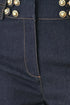 dark-indigo-denim-pants-flying-tomato-sophias-style-8