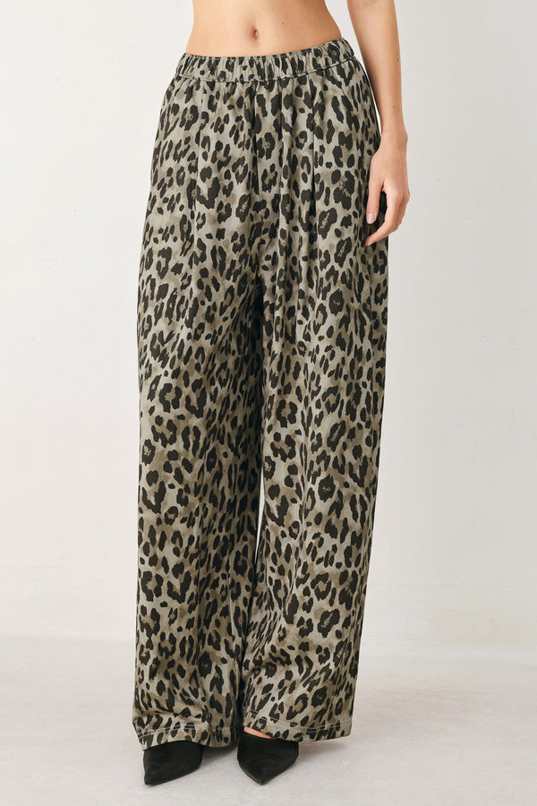 leopard-luxe-woven-pants-sophias-stylePANTS-1
