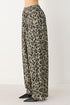 leopard-luxe-woven-pants-sophias-style-5