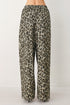 leopard-luxe-woven-pants-sophias-style-6