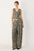 leopard-luxe-woven-pants-sophias-style-4