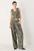 leopard-luxe-woven-pants-sophias-style-2
