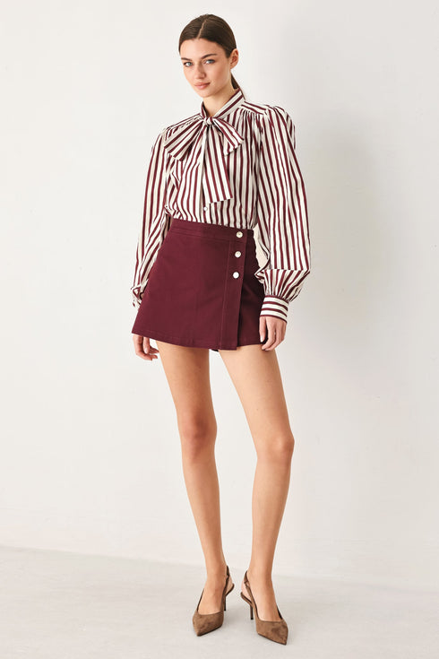 merlot-ridge-woven-skort-sophias-style-3