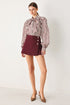 merlot-ridge-woven-skort-sophias-style-3
