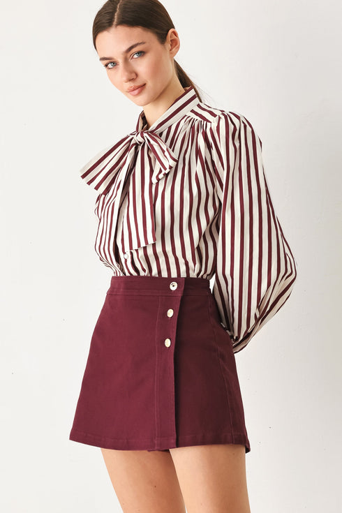 merlot-ridge-woven-skort-sophias-style-4