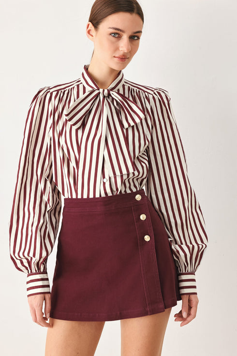 merlot-ridge-woven-skort-sophias-styleSKORTS-1