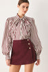 merlot-ridge-woven-skort-sophias-styleSKORTS-1