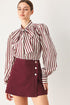 merlot-ridge-woven-skort-sophias-style-6