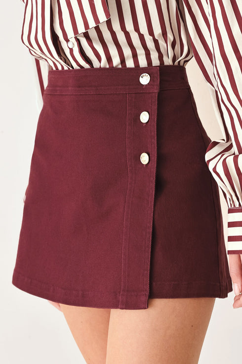 merlot-ridge-woven-skort-sophias-style-5