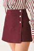 merlot-ridge-woven-skort-sophias-style-5