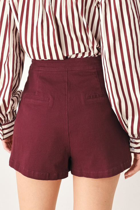 merlot-ridge-woven-skort-sophias-style-2