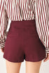 merlot-ridge-woven-skort-sophias-style-2