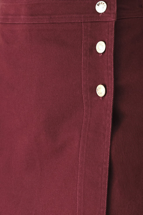 merlot-ridge-woven-skort-sophias-style-7