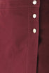 merlot-ridge-woven-skort-sophias-style-7