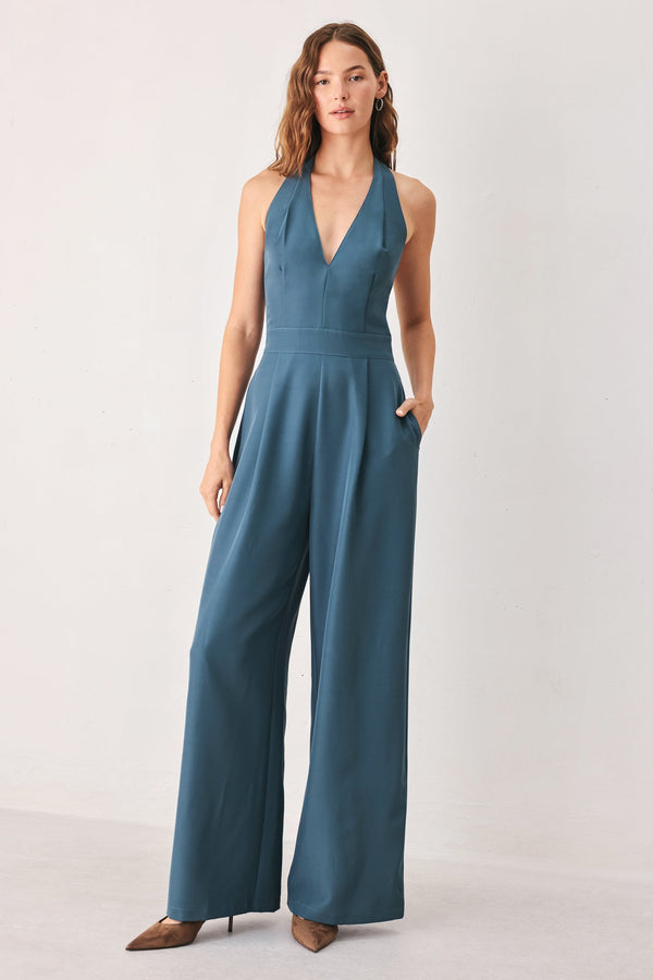 arctic-blue-woven-jumpsuit-sophias-styleJUMPSUIT-1