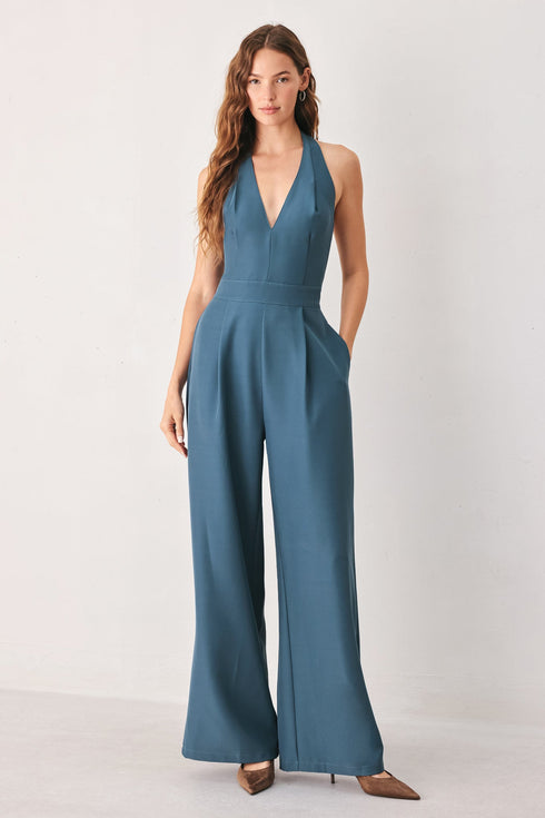 arctic-blue-woven-jumpsuit-sophias-style-4