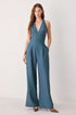 arctic-blue-woven-jumpsuit-sophias-style-4