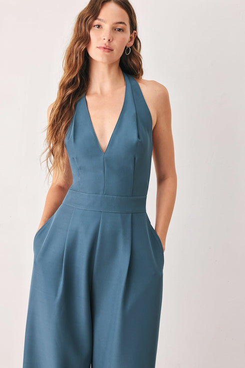 arctic-blue-woven-jumpsuit-sophias-style-3