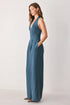 arctic-blue-woven-jumpsuit-sophias-style-5