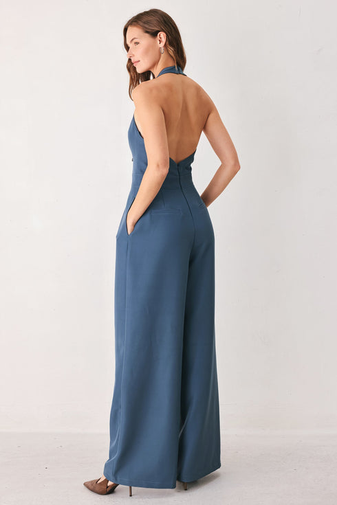 arctic-blue-woven-jumpsuit-sophias-style-2