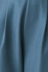 arctic-blue-woven-jumpsuit-sophias-style-6