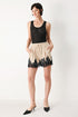 rodeo-romance-woven-shorts-flying-tomato-sophias-style-3