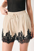 rodeo-romance-woven-shorts-flying-tomato-sophias-style-4