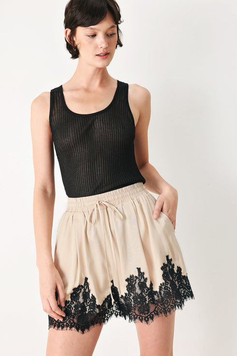 rodeo-romance-woven-shorts-flying-tomato-sophias-styleSHORTS-1