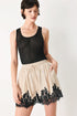 rodeo-romance-woven-shorts-flying-tomato-sophias-styleSHORTS-1
