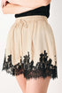 rodeo-romance-woven-shorts-flying-tomato-sophias-style-5