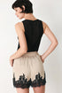 rodeo-romance-woven-shorts-flying-tomato-sophias-style-6