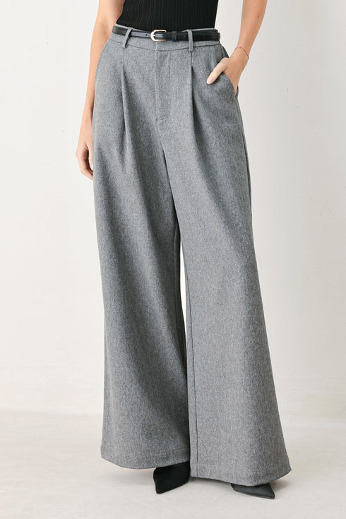 granite-flow-woven-pants-sophias-stylePANTS-1