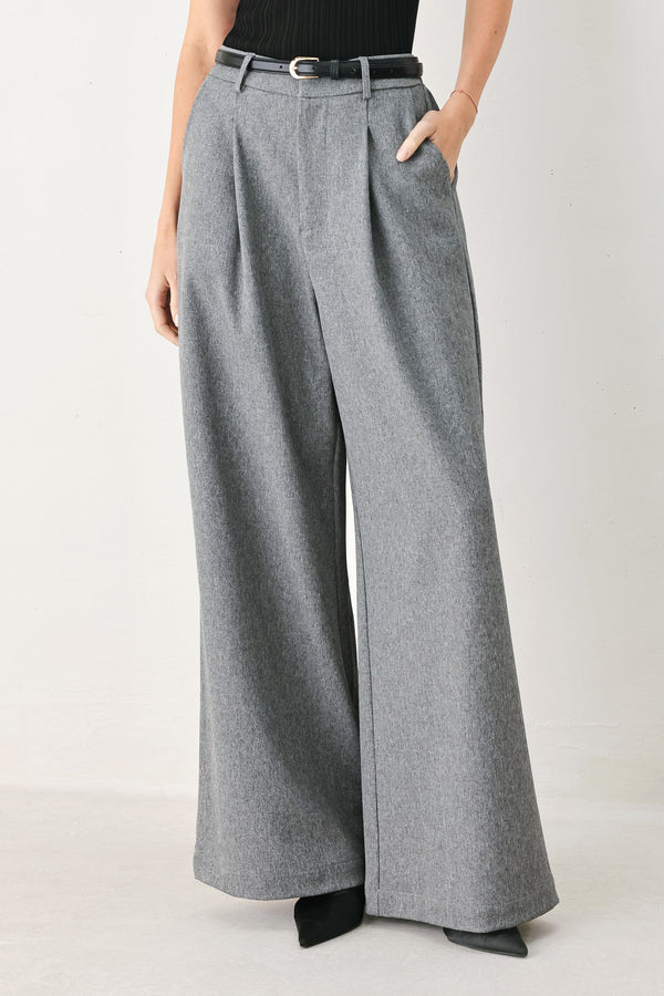 granite-flow-woven-pants-sophias-stylePANTS-1