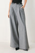 granite-flow-woven-pants-sophias-stylePANTS-1