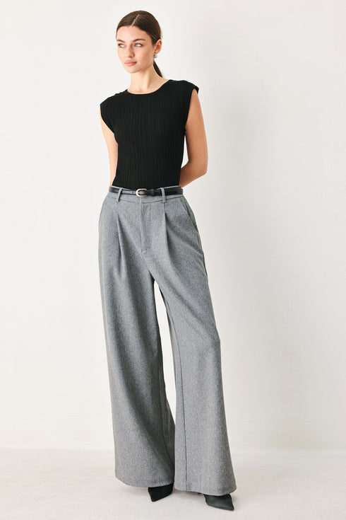 granite-flow-woven-pants-sophias-style-2
