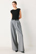 granite-flow-woven-pants-sophias-style-2