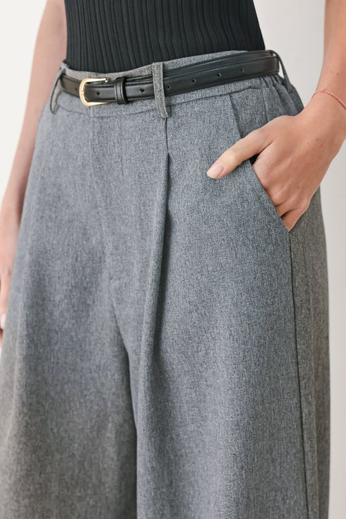granite-flow-woven-pants-sophias-style-3