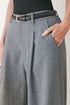 granite-flow-woven-pants-sophias-style-3
